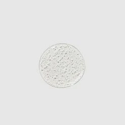 Paul Mitchell Mitch Heavy Hitter Deep Cleansing Shampoo -Bumble Sale Store pm heavy hitter deep cleansing shampoo2