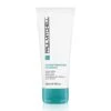 Paul Mitchell Instant Moisture Conditioner 6oz -Bumble Sale Store pm instant moisture conditioner