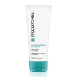 Paul Mitchell Instant Moisture Conditioner 6oz