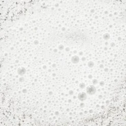 Paul Mitchell Kids Baby Don't Cry Shampoo 33 Oz -Bumble Sale Store pm kids babydontcry shampoo smear 02 170ef5c3 1e37 4f5c 9c8f f86df154f11d