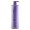 Paul Mitchell Platinum Blonde Shampoo 33oz 2 Paul Mitchell Platinum Blonde Shampoo 33oz -Bumble Sale Store pm platinum blonde shampoo