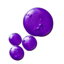 Paul Mitchell Platinum Blonde Shampoo 33oz 7 Paul Mitchell Platinum Blonde Shampoo 33oz -Bumble Sale Store pm platinum blonde shampoo2