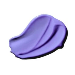 Paul Mitchell Platinum Blonde Conditioner -Bumble Sale Store pm platinumblonde conditioner liter2 246e640f f2f4 4ab1 b7a0 7350184065d8