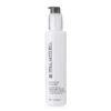 Paul Mitchell Quick Slip Hair Styling Cream