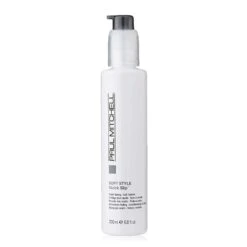 Paul Mitchell Quick Slip Hair Styling Cream