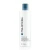 Paul Mitchell Shampoo One - 16 Oz 2 Paul Mitchell Shampoo One - 16 Oz -Bumble Sale Store pm shampoo one 16oz