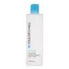 Paul Mitchell Shampoo Two - 16oz -Bumble Sale Store pm shampoo two