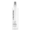 Paul Mitchell Soft Style Soft Sculpting Spray Gel 8oz -Bumble Sale Store pm soft style gel 8