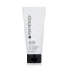 Paul Mitchell Super Clean Sculpting Hair Gel -Bumble Sale Store pm super clean sculpting gel