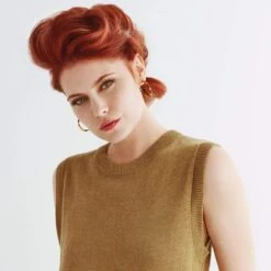 Paul Mitchell Super Clean Sculpting Gel 16oz -Bumble Sale Store pm super clean sculpting gel3 e991504e c738 4680 b42d 50b53d13e086