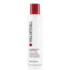 Paul Mitchell Super Sculpt Styling Glaze - 8 Oz -Bumble Sale Store pm super sculpt 8.5