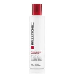 Paul Mitchell Super Sculpt Styling Glaze - 8 Oz