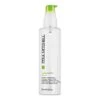 Paul Mitchell Super Skinny Serum