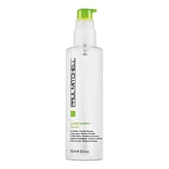 Paul Mitchell Super Skinny Serum
