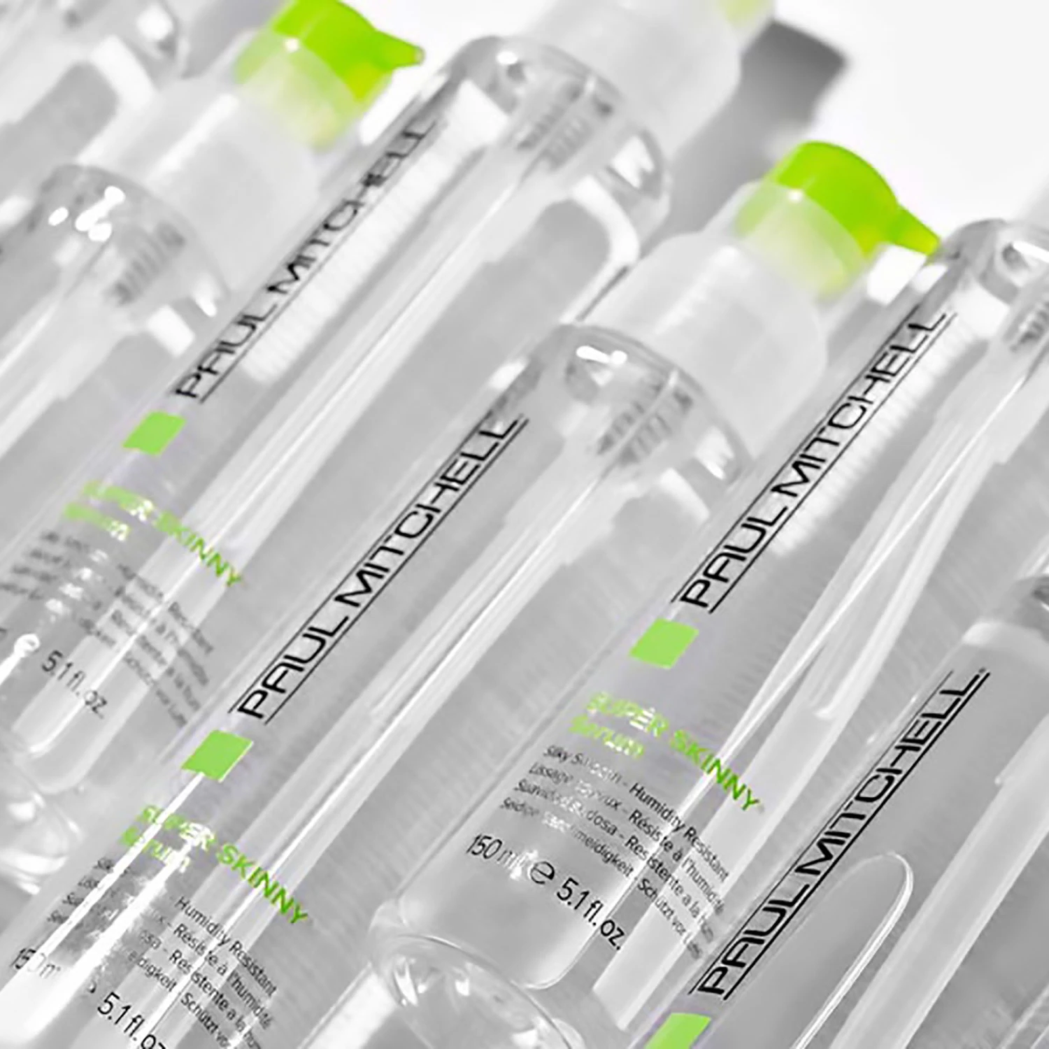 Paul Mitchell Super Skinny Serum 7 Paul Mitchell Super Skinny Serum - Image 5