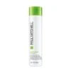 Paul Mitchell Super Skinny Shampoo - 10 Oz -Bumble Sale Store pm super skinny Shampoo