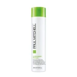 Paul Mitchell Super Skinny Shampoo - 10 Oz