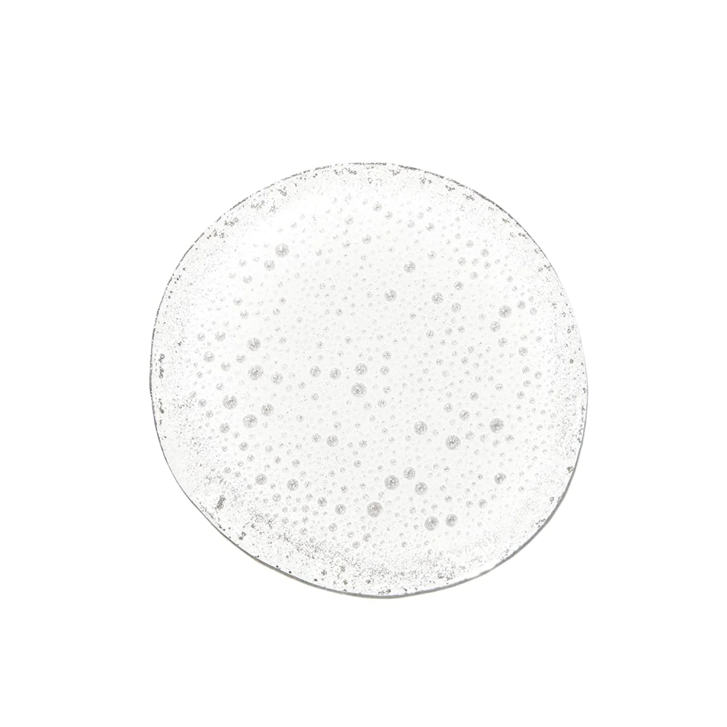 Paul Mitchell Super Skinny Shampoo - 10 Oz 4 Paul Mitchell Super Skinny Shampoo - 10 Oz - Image 2