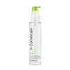 Paul Mitchell Smoothing Super Skinny Serum 5.1 Oz