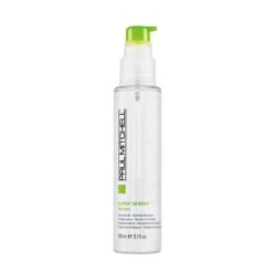 Paul Mitchell Smoothing Super Skinny Serum 5.1 Oz
