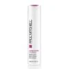 Paul Mitchell Super Strong Conditioner 10 Oz -Bumble Sale Store pm super strong conditioner 10oz