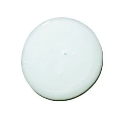 Paul Mitchell Tea Tree - Special Shampoo & Conditioner Duo Liter (discounts Don't Apply To This Item) ($93 Value) -Bumble Sale Store pm tea Tree duo 2