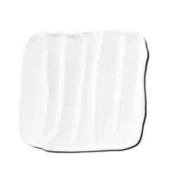 Paul Mitchell Tea Tree - Special Shampoo & Conditioner Duo Liter (discounts Don't Apply To This Item) ($93 Value) -Bumble Sale Store pm tea Tree duo 3