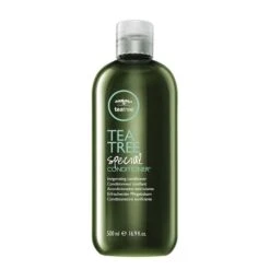 Paul Mitchell Tea Tree Special Conditioner -16.9oz
