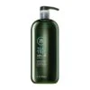 Paul Mitchell Tea Tree Special Shampoo 33oz -Bumble Sale Store pm tea tree special shampoo 33oz