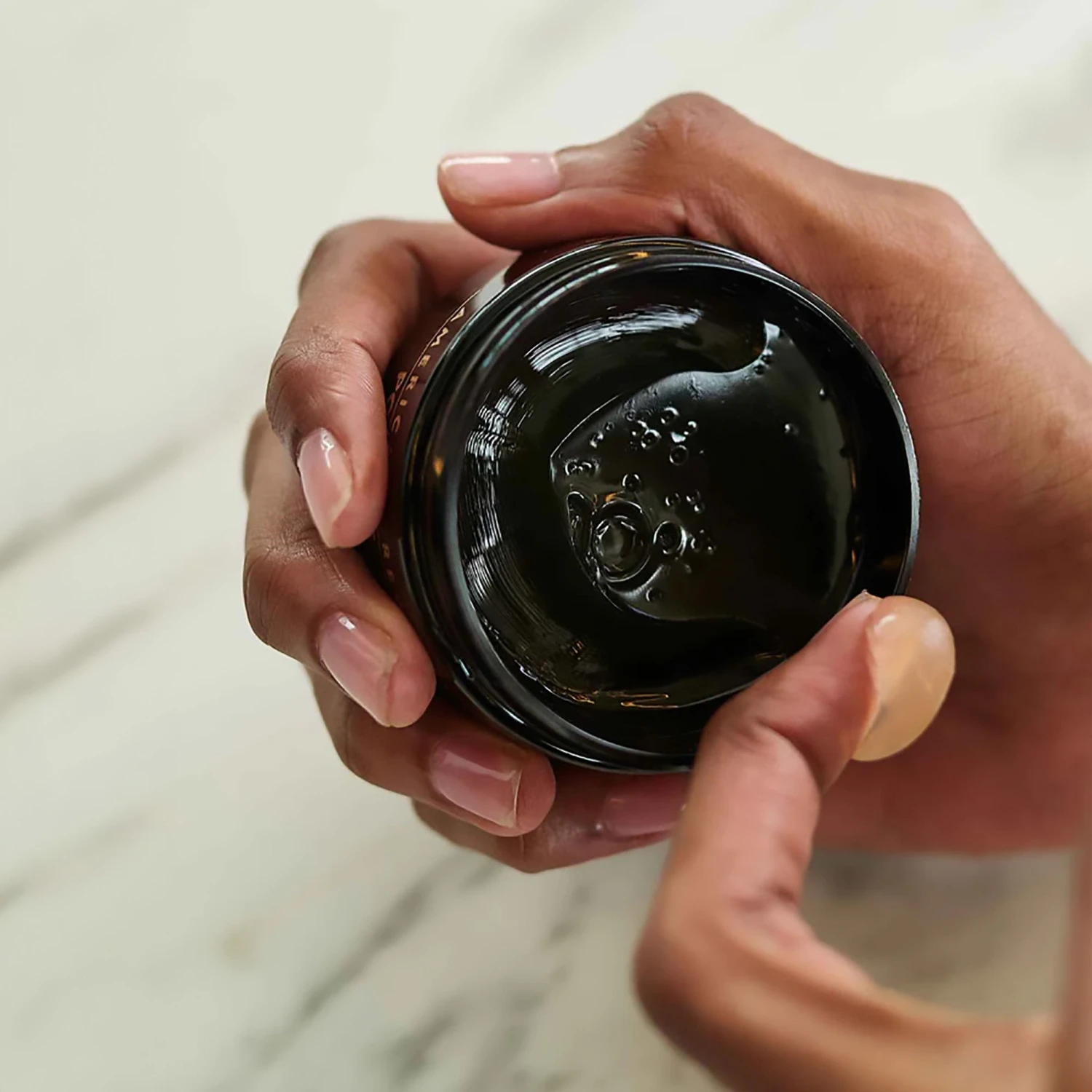 American Crew Pomade 5 American Crew Pomade - Image 3