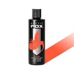 Arctic Fox Semi-Permanent Hair Color 8oz. 41 Arctic Fox Semi-Permanent Hair Color 8oz. -Bumble Sale Store porange shadow hr copy 394x db85a402 4b55 4ab1 9970 2e49c09016a5