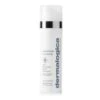 Dermalogica PowerBright Moisturizer SPF50