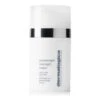 Dermalogica PowerBright Overnight Cream -Bumble Sale Store powerbright overnight cream 1.7oz 2048x2048 11e6b53a 8504 4b95 b9fe 91776f0ba1ac