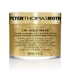 Peter Thomas Roth 24K Gold Mask Pure Luxury Lift & Firm -Bumble Sale Store ptr 24k gold mask