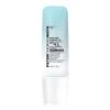 Peter Thomas Roth Water Drench Broad Spectrum SPF 45 Hyaluronic Cloud Moisturizer -Bumble Sale Store ptr cloud moisturizer