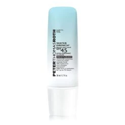 Peter Thomas Roth Water Drench Broad Spectrum SPF 45 Hyaluronic Cloud Moisturizer