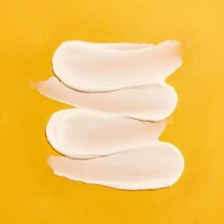 Peter Thomas Roth Water Drench Broad Spectrum SPF 45 Hyaluronic Cloud Moisturizer -Bumble Sale Store ptr cloud moisturizer3