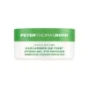 Peter Thomas Roth Cucumber De-Tox Hydra-Gel Eye Patches -Bumble Sale Store ptr cucumber gel patches