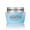 Peter Thomas Roth Water Drench Hyaluronic Cloud Hydrating Eye Gel -Bumble Sale Store ptr eye gel
