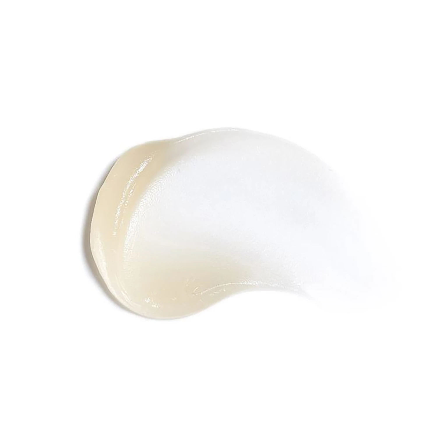 Peter Thomas Roth Max Clear Invisible Priming Sunscreen Broad Spectrum SPF 45 4 Peter Thomas Roth Max Clear Invisible Priming Sunscreen Broad Spectrum SPF 45 - Image 2