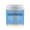 Peter Thomas Roth Max Complexion Correction Pads