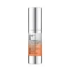 Peter Thomas Roth Potent-C Power Eye Cream -Bumble Sale Store ptr potent c eye cream