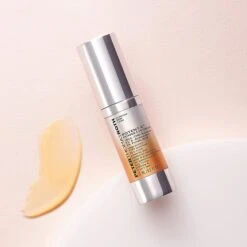 Peter Thomas Roth Potent-C Power Eye Cream -Bumble Sale Store ptr potent c eye cream2