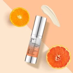 Peter Thomas Roth Potent-C Power Eye Cream -Bumble Sale Store ptr potent c eye cream3