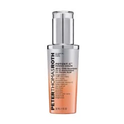 Peter Thomas Roth Potent-C Power Serum