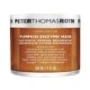 Peter Thomas Roth Pumpkin Enzyme Mask 2 Peter Thomas Roth Pumpkin Enzyme Mask -Bumble Sale Store ptr pumpkin enzyme mask