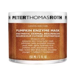 Peter Thomas Roth Pumpkin Enzyme Mask
