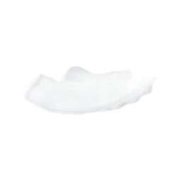 Peter Thomas Roth Water Drench Hyaluronic Cloud Cream 7 Peter Thomas Roth Water Drench Hyaluronic Cloud Cream -Bumble Sale Store ptr water drench cloud cream3