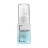 Peter Thomas Roth Water Drench Hyaluronic Cloud Serum 1 Peter Thomas Roth Water Drench Hyaluronic Cloud Serum -Bumble Sale Store ptr water drench cloud serum