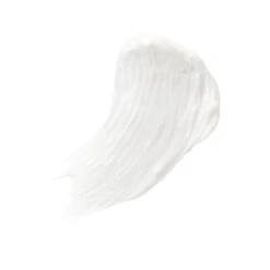 Jane Iredale PureLash Extender & Conditioner -Bumble Sale Store pure lash conditioner swatch 2